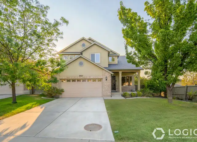 Property at 8762 N Franklin Dr, Eagle Mountain, UT, 84005, 3 beds, 2 baths, [object Object]
