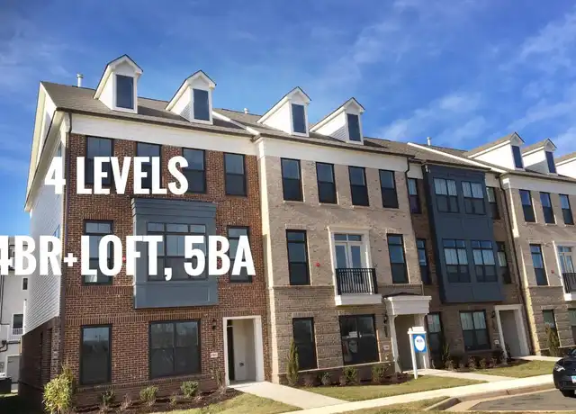 Property at 22591 Amendola Ter, Ashburn, VA, 20148, 5 beds, 3.5 baths, [object Object]