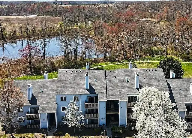 Property at 1010 Aspen Dr, Plainsboro Township, NJ, 08536, 2 beds, 2 baths, [object Object]
