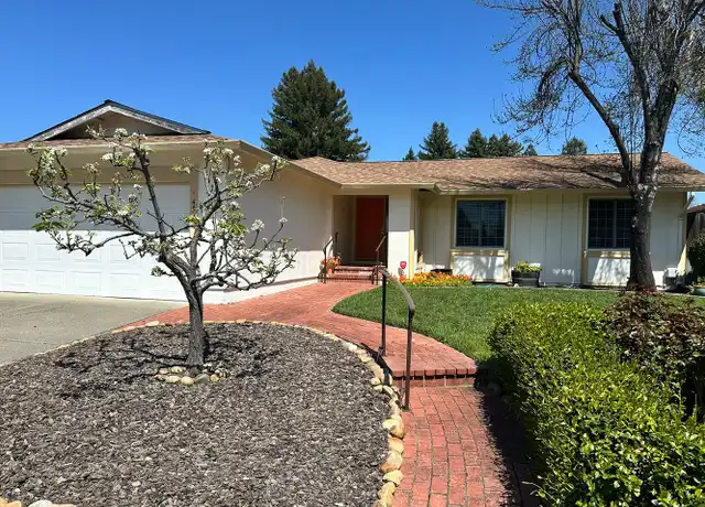 Property at 4430 Jefferson St, Napa, CA, 94558, 3 beds, 2 baths, [object Object]