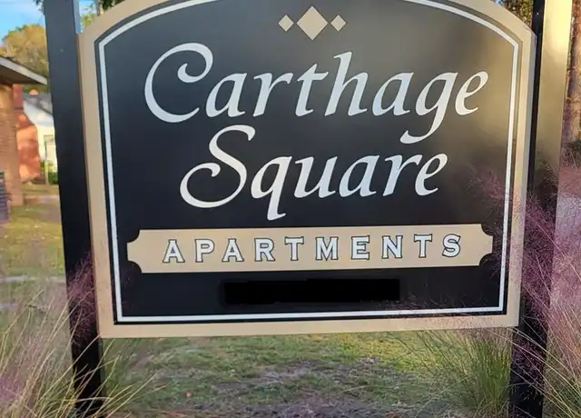Property at 1703 N Rowland Ave, Lumberton, NC, 28358, 3 beds, 1 bath, [object Object]