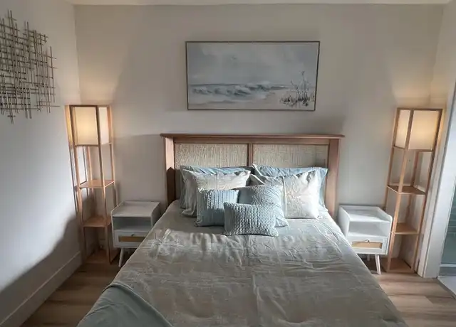 Property at 391 W 19th St, San Pedro, CA, 90731, 1 bed, 1 bath, [object Object]