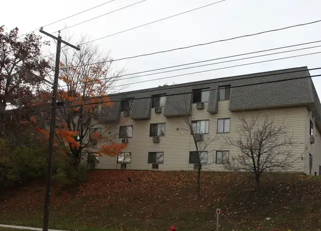 Property at 1855 Burnet Ave Unit 31, Syracuse, NY, 13206, 0 beds, 1 bath, [object Object]