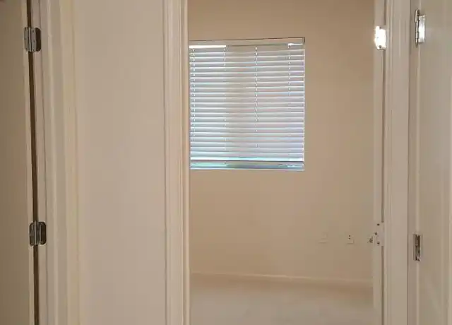 Property at 12711 Thorntonhall Dr, Rancho Cordova, CA, 95742, 1 bed, 1 bath, [object Object]