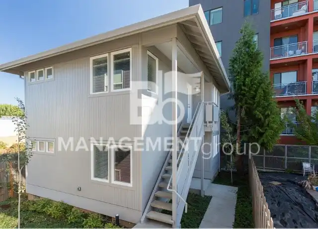 Property at 4038 NE Garfield Ave, Portland, OR, 97212, 1 bed, 1 bath, [object Object]