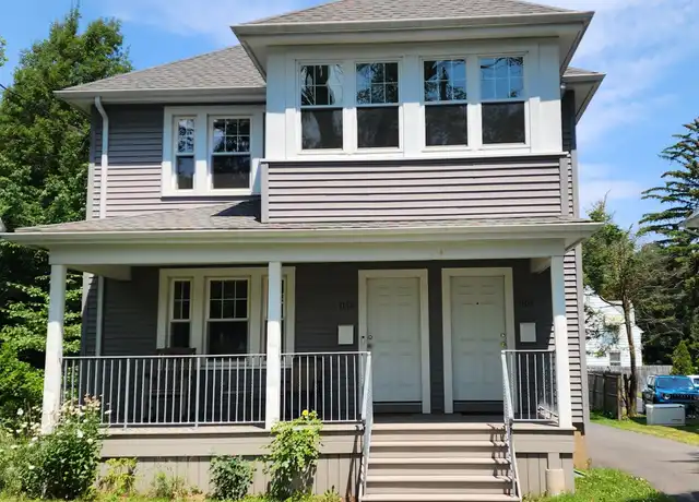 Property at 1164 New Britain Ave, West Hartford, CT, 06110, 2 beds, 2 baths, [object Object]