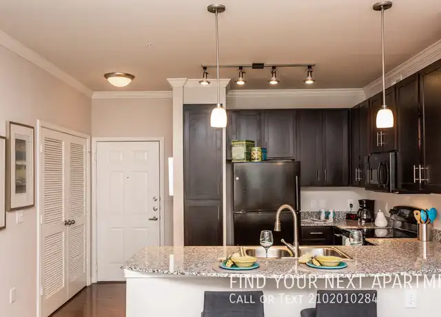 Property at 8829 Dugas Rd Unit 500, San Antonio, TX, 78251, 1 bed, 1 bath, [object Object]