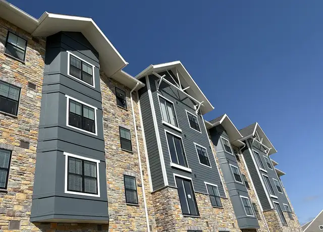 Photo of 12005 Traditions Blvd, Bowie, MD 20720