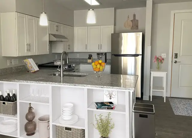 Photo of 12005 Traditions Blvd, Bowie, MD 20720