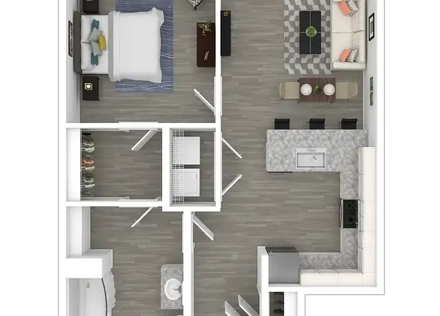 Photo of 12005 Traditions Blvd, Bowie, MD 20720