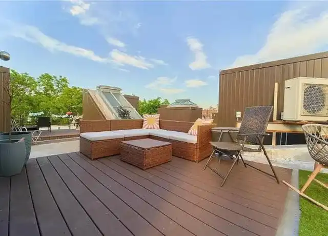 Property at 199 E 4th St, New York, NY, 10009, 3 beds, 2 baths, [object Object]