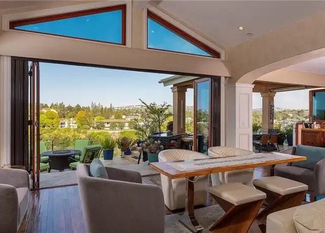 Property at 18 Rue Saint Cloud, Newport Beach, CA, 92660, 3 beds, 3.5 baths, [object Object]