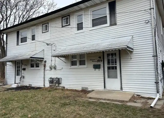 Property at 1919 Eagle Ct, Westland, MI, 48186, 3 beds, 1 bath, [object Object]