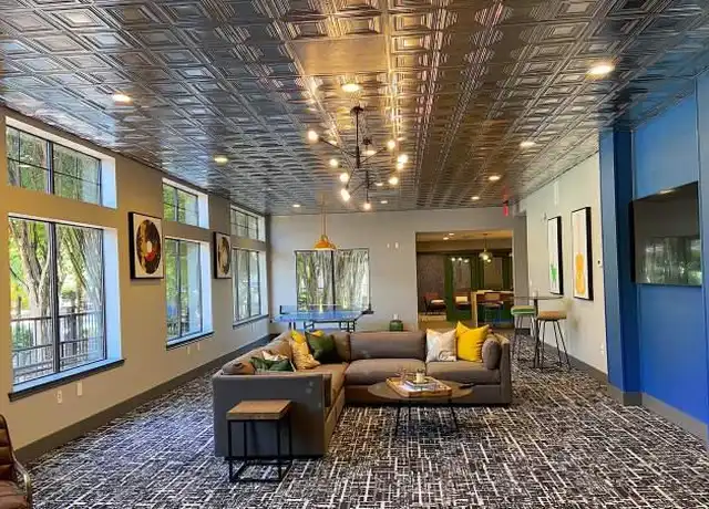 Property at 1300 Crossing Pl Unit 3018, Austin, TX, 78741, 3 beds, 2 baths, [object Object]