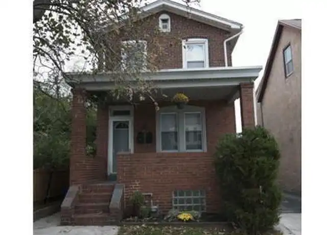 Property at 541 Old Elm St Unit 1, Conshohocken, PA, 19428, 1 bed, 1 bath, [object Object]