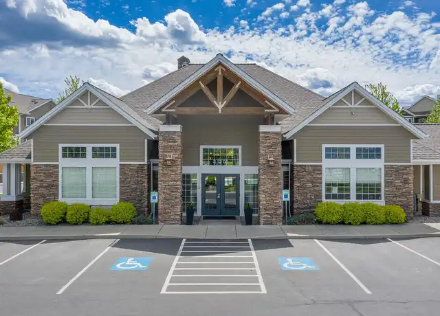 Property at 21200 E Country Vista Dr, Liberty Lake, WA, 99019, 2 beds, 1 bath, [object Object]