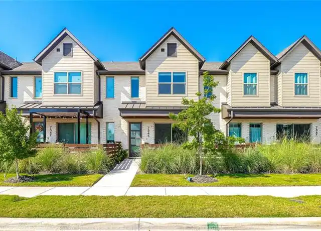Property at 7345 Ventura Ln, Grand Prairie, TX, 75054, 3 beds, 2.5 baths, [object Object]