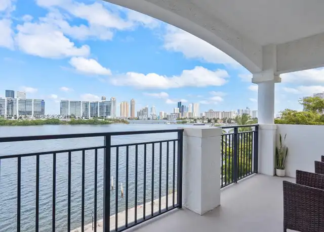 Property at 3255 NE 184th St #12508, North Miami Beach, FL, 33160, 2 beds, 2 baths, [object Object]