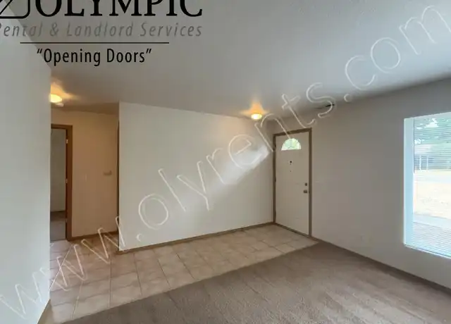 Property at 1235 Willow St SE, Lacey, WA, 98503, 2 beds, 1 bath, [object Object]