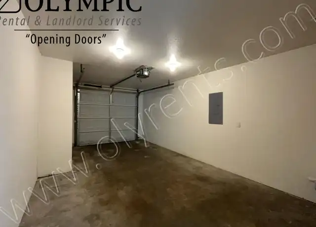 Property at 1235 Willow St SE, Lacey, WA, 98503, 2 beds, 1 bath, [object Object]