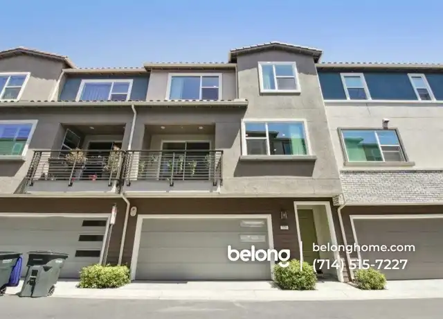Property at 275 Carmona, Lake Forest, CA, 92630, 2 beds, 3 baths, [object Object]