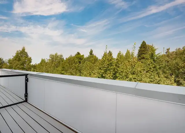 Property at PRTL Portal Apartments - 743 N 35th St, Seattle, WA, 98103, 0 beds, 1 bath, [object Object]