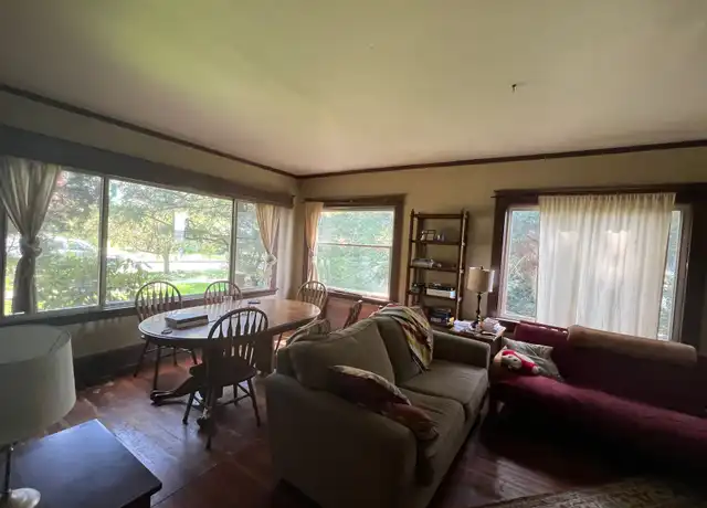 Property at 225 N Forest St Unit 3, Bellingham, WA, 98225, 1 bed, 1 bath, [object Object]