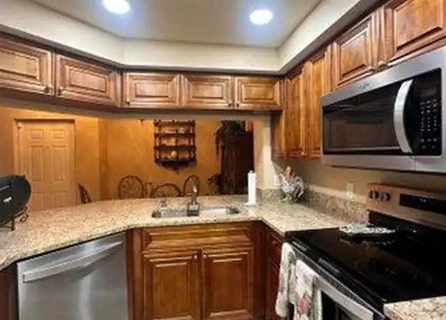 Property at 2728 Anzio Ct #203, Palm Beach Gardens, FL, 33410, 2 beds, 1 bath, [object Object]