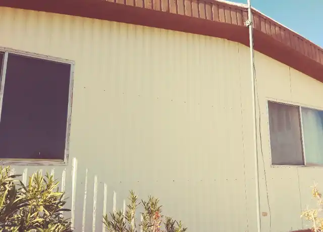 Property at 71929 Indian Trl, Twentynine Palms, CA, 92277, 3 beds, 2 baths, [object Object]