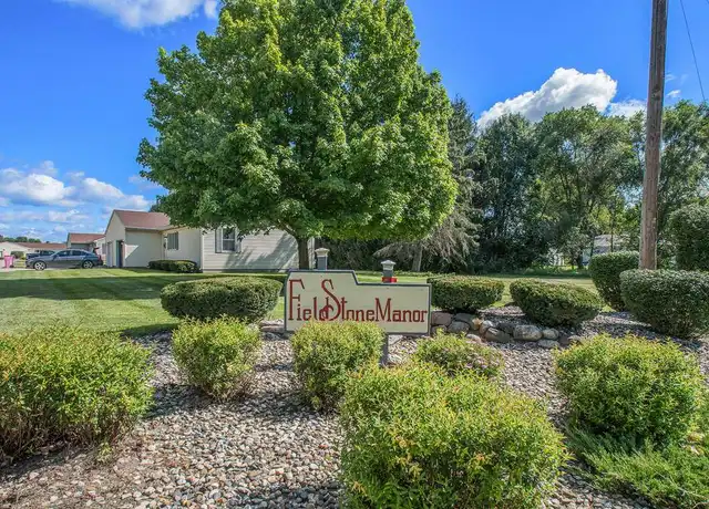 Property at 20494 M205 Unit 4, Edwardsburg, MI, 49112, 2 beds, 1 bath, [object Object]