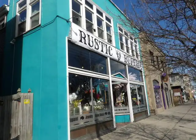 Property at 740 Elmwood Ave Unit 3, Buffalo, NY, 14222, 3 beds, 1 bath, [object Object]
