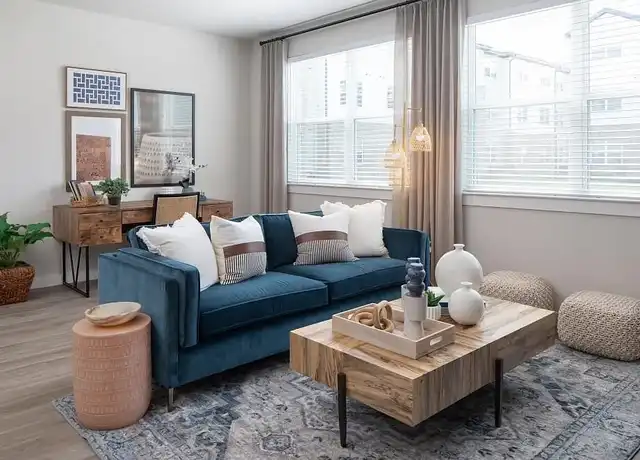 Property at Prose Decker Lake - 8701 Decker Lake Rd, Austin, TX, 78724, 2 beds, 2 baths, [object Object]