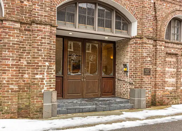 Property at 3 Queen St #306, Charleston, SC, 29401, 1 bed, 1.5 baths, [object Object]