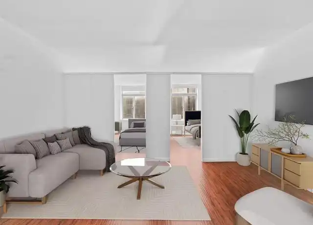 Property at 100 John St Unit 1517, New York, NY, 10038, 2 beds, 1 bath, [object Object]
