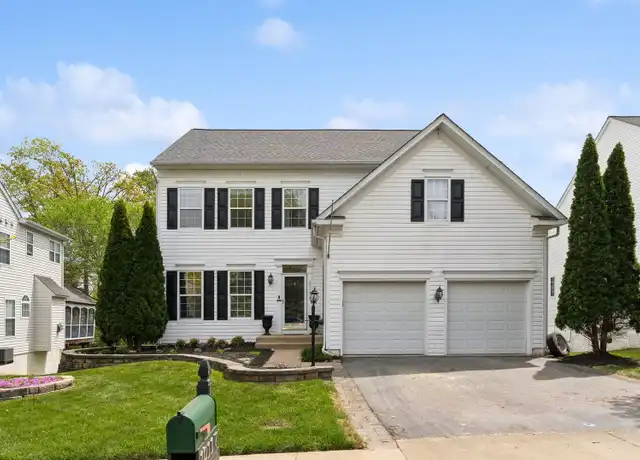 Property at 10117 Banchory Pl, Bristow, VA, 20136, 4 beds, 3.5 baths, [object Object]