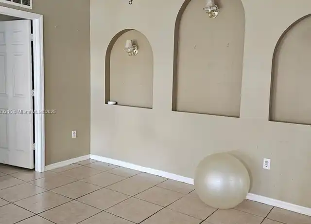 Property at 8726 105th Ave, Vero Beach, FL, 32967, 3 beds, 2 baths, [object Object]