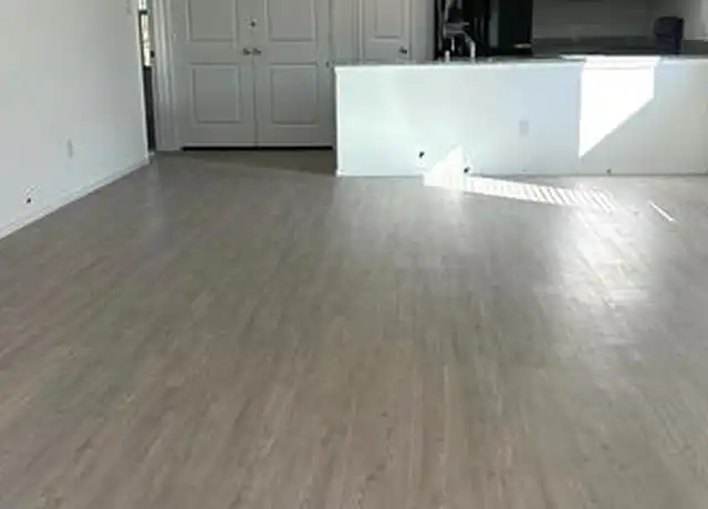 Property at 9000 Red Fox Trl, McKinney, TX, 75071, 3 beds, 2 baths, [object Object]