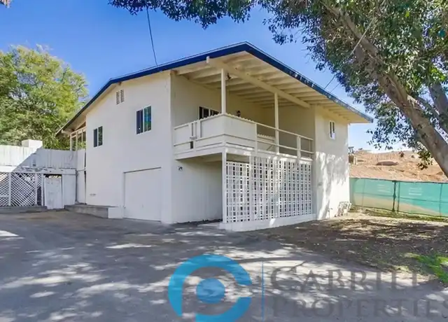 Property at 401 Idaho Ave Unit 401, Escondido, CA, 92025, 2 beds, 1 bath, [object Object]