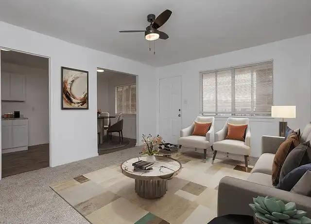 Property at The Pointe at Augusta - 2205 Southgate Dr, Augusta, GA, 30906, 1 bed, 1 bath, [object Object]