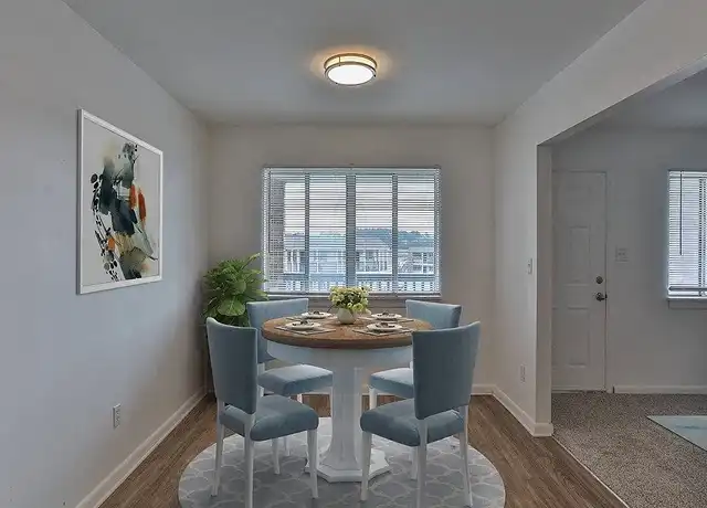 Property at The Pointe at Augusta - 2205 Southgate Dr, Augusta, GA, 30906, 2 beds, 1-1.5 bath, [object Object]