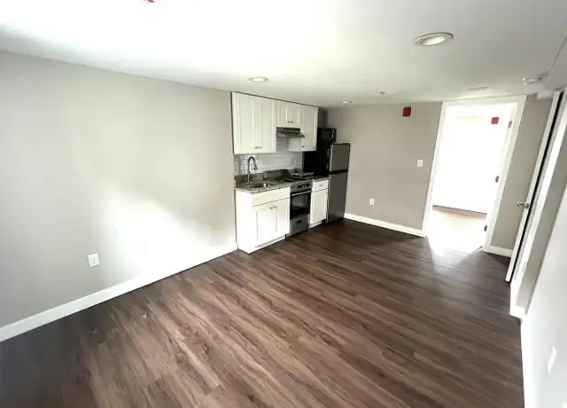 Property at 1535 N Orkney St, Philadelphia, PA, 19122, 1 bed, 1 bath, [object Object]