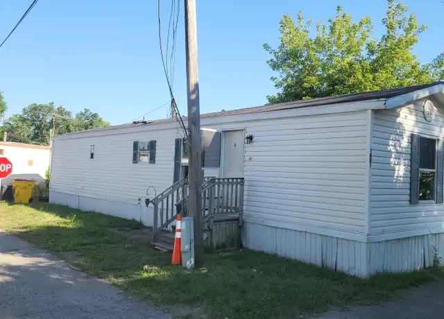 Property at 2211 Dort Hwy Unit A-4, Flint, MI, 48507, 2 beds, 1 bath, [object Object]