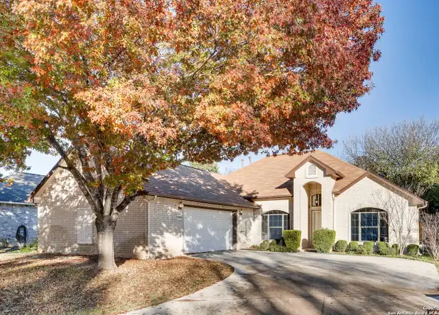Property at 12814 Red Clay, Helotes, TX, 78023, 4 beds, 2 baths, [object Object]