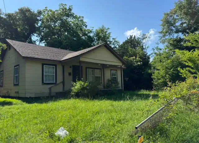 Property at 1513 Dexter Ave, Macon, GA, 31204, 3 beds, 1 bath, [object Object]