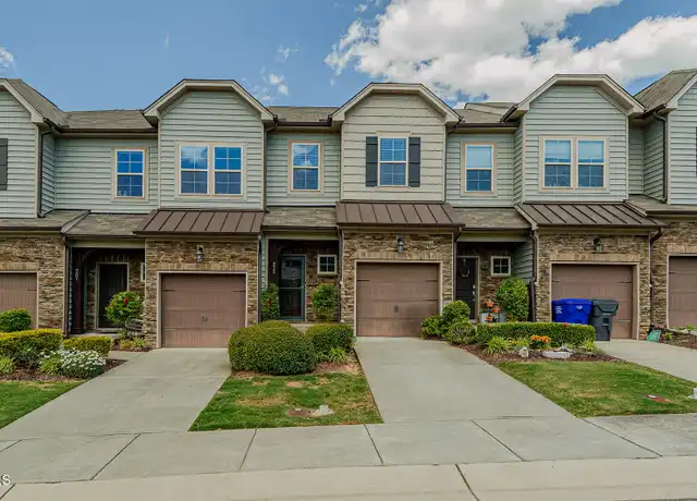 Property at 211 Monarda Way, Hillsborough, NC, 27278, 3 beds, 2.5 baths, [object Object]