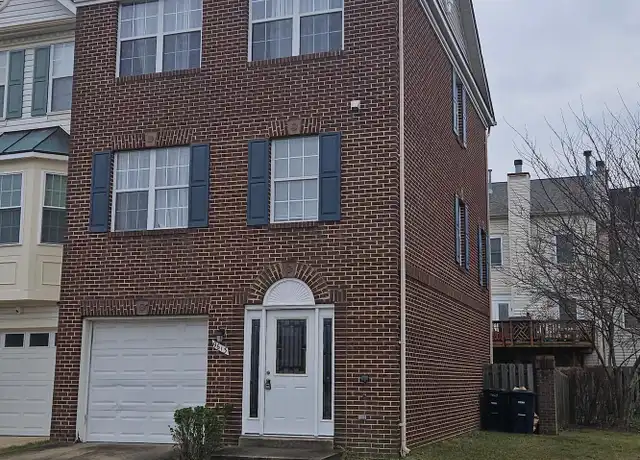 Property at 9613 Reiker Dr, Upper Marlboro, MD, 20774, 3 beds, 2.5 baths, [object Object]