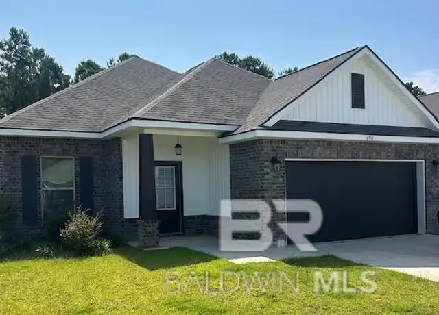 Property at 6914 Summerset Dr, Gulf Shores, AL, 36542, 3 beds, 2 baths, [object Object]
