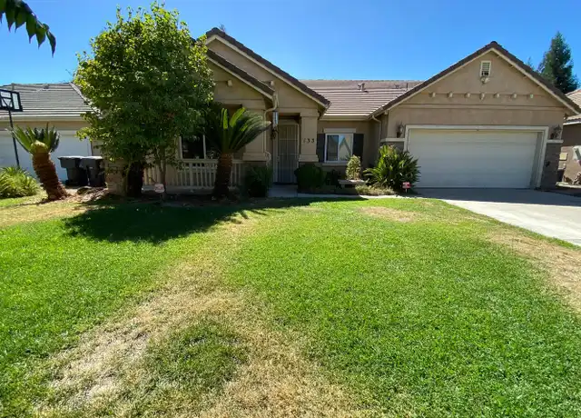 Property at 133 N Boise Ct, Visalia, CA, 93291, 4 beds, 2 baths, [object Object]