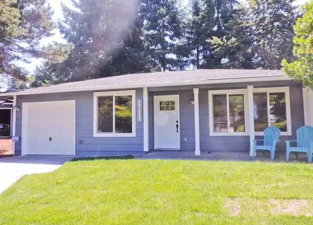 Property at 3806 N Winnifred St, Tacoma, WA, 98407, 3 beds, 1 bath, [object Object]