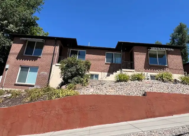 Property at 1113 E 800 S, Salt Lake City, UT, 84102, 2 beds, 1 bath, [object Object]